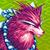 :iconkanogetz: