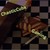 :iconkanohimetru5995: