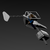 :iconkanohispider: