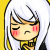 kanohmphplz :iconkanohmphplz: