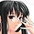 :iconkanoichi: