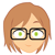 :iconkanojo-no-jijou: