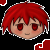 :iconkanoki-uchiha: