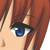 :iconkanokido: