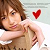 :iconkanoko-dome: