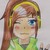 :iconkanoko-shuuya: