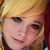 :iconkanokobo:
