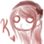 :iconkanoku:
