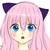 :iconkanol: