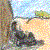 :iconkanolith: