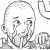:iconkanom-kruk-master:
