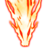 :iconkanomaru:
