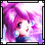 :iconkanome-chan: