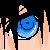 :iconkanome-moon: