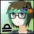 :iconkanomey: