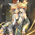 :iconkanomichan: