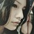:iconkanon-akihiko: