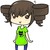 :iconkanon-cho-desu: