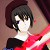 :iconkanon-cleaver-boy: