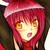 kanon-en-aqua :iconkanon-en-aqua: