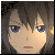 :iconkanon-irae: