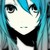 :iconkanon-mei22: