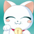 :iconkanon-neko: