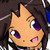 :iconkanon-sakurai: