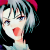 :iconkanon-the-chair: