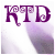 :iconkanon-to-dreams: