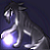 :iconkanon-xd: