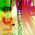:iconkanon-yuu:
