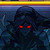 :iconkanon0015: