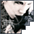 :iconkanon18: