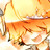:iconkanon746: