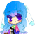 :iconkanon87512: