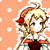:iconkanonai: