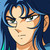 :iconkanondegeminisforplz: