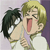 :iconkanondreamer:
