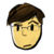 :iconkanonenfutter: