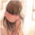 :iconkanonerous: