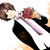 :iconkanoneyes23: