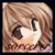 :iconKanonii:
