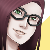 :iconkanonko:
