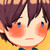 :iconkanonloli: