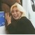 :iconkanonlovezcello: