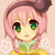 :iconkanonno-mia: