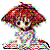 :iconkanonshiki: