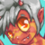 :iconkanonshow: