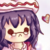 :iconkanontsuki: